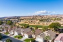  Ad# 5615536 golf course property for sale on GolfHomes.com