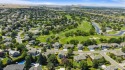  Ad# 6429606 golf course property for sale on GolfHomes.com