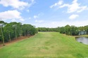  Ad# 6763162 golf course property for sale on GolfHomes.com