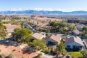  Ad# 5615536 golf course property for sale on GolfHomes.com