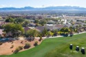  Ad# 5615536 golf course property for sale on GolfHomes.com
