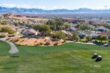  Ad# 5615536 golf course property for sale on GolfHomes.com