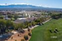  Ad# 5615536 golf course property for sale on GolfHomes.com