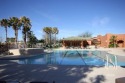  Ad# 5615536 golf course property for sale on GolfHomes.com