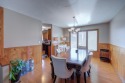  Ad# 6476187 golf course property for sale on GolfHomes.com