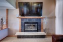  Ad# 6476187 golf course property for sale on GolfHomes.com