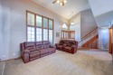  Ad# 6476187 golf course property for sale on GolfHomes.com