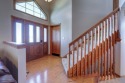  Ad# 6476187 golf course property for sale on GolfHomes.com
