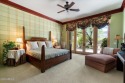  Ad# 6447358 golf course property for sale on GolfHomes.com