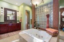  Ad# 6447358 golf course property for sale on GolfHomes.com
