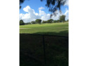 *****MIAMI BEACH*****LOCATION,LOCATION,LOCATION*****GOLF COURSE for sale in Miami Beach Florida Miami-Dade County County on GolfHomes.com