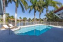 Welcome to 2281 SEAFORD Drive, a home that will not be easy to for sale in Wellington Florida Palm Beach County County on GolfHomes.com