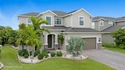 Stunning Turnkey Home in the Heart of Viera! Located in for sale in Melbourne Florida Brevard County County on GolfHomes.com