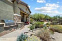  Ad# 6447358 golf course property for sale on GolfHomes.com
