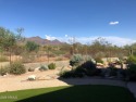  Ad# 6447358 golf course property for sale on GolfHomes.com