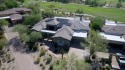  Ad# 6447358 golf course property for sale on GolfHomes.com