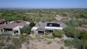  Ad# 6447358 golf course property for sale on GolfHomes.com