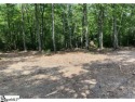 Build Your Dream Home in The Cliffs at Mountain Park Welcome to for sale in Marietta South Carolina Greenville County County on GolfHomes.com