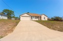  Ad# 5908075 golf course property for sale on GolfHomes.com