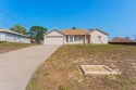  Ad# 5908075 golf course property for sale on GolfHomes.com