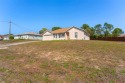  Ad# 5908075 golf course property for sale on GolfHomes.com