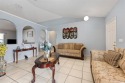  Ad# 5908075 golf course property for sale on GolfHomes.com