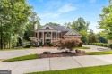 Step into timeless sophistication and grand-scale living in this for sale in Duluth Georgia Gwinnett County County on GolfHomes.com