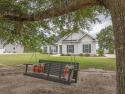  Ad# 6545225 golf course property for sale on GolfHomes.com