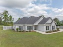  Ad# 6545225 golf course property for sale on GolfHomes.com