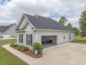  Ad# 6545225 golf course property for sale on GolfHomes.com