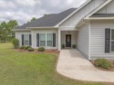  Ad# 6545225 golf course property for sale on GolfHomes.com