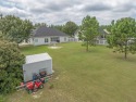  Ad# 6545225 golf course property for sale on GolfHomes.com