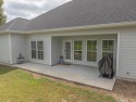  Ad# 6545225 golf course property for sale on GolfHomes.com