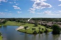  Ad# 4745907 golf course property for sale on GolfHomes.com