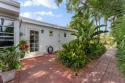  Ad# 6459755 golf course property for sale on GolfHomes.com
