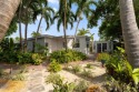  Ad# 6459755 golf course property for sale on GolfHomes.com