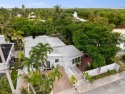  Ad# 6459755 golf course property for sale on GolfHomes.com
