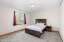  Ad# 6169503 golf course property for sale on GolfHomes.com