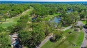  Ad# 5701700 golf course property for sale on GolfHomes.com