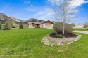  Ad# 6169503 golf course property for sale on GolfHomes.com