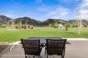  Ad# 6169503 golf course property for sale on GolfHomes.com