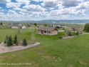  Ad# 6169503 golf course property for sale on GolfHomes.com