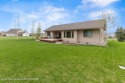 Ad# 6169503 golf course property for sale on GolfHomes.com