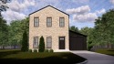 Welcome to Owen Silos, a new community planned with purpose that for sale in Springfield Missouri Greene County County on GolfHomes.com