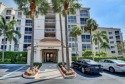 WOW! 2605 SQ FT! 3RD FLOOR UNIT W/ AMAZING GOLF & LAKE VIEWS for sale in Boca Raton Florida Palm Beach County County on GolfHomes.com