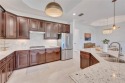 Ad# 6437755 golf course property for sale on GolfHomes.com
