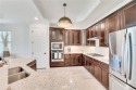  Ad# 6437755 golf course property for sale on GolfHomes.com