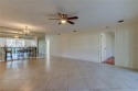  Ad# 6604845 golf course property for sale on GolfHomes.com