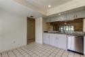  Ad# 6604845 golf course property for sale on GolfHomes.com