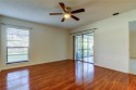  Ad# 6604845 golf course property for sale on GolfHomes.com